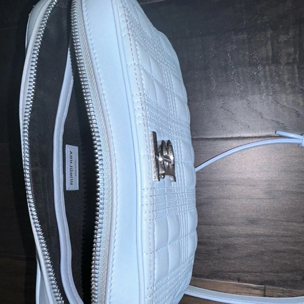 Burberry Crossbody/Shoulder bag - Picture 6 of 8